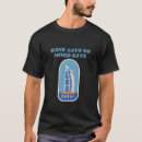 Buscar mood camisetas Vacaciones