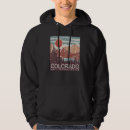 Buscar colorado sudaderas 2 º garra