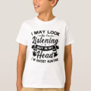 Buscar fanta camisetas Espeluznante