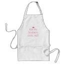 Buscar sur delantales General y unisex