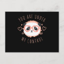 Buscar controles postales Niños