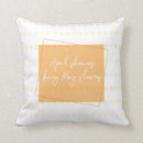 Buscar abril cojines Primavera