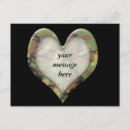 Buscar amor militar postales Militares