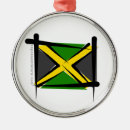 Buscar rasta adornos Irie