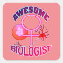 Buscar increíble pegatinas Para ella