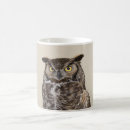 Buscar birdwatcher tazas Pájaro