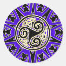 Buscar espiral triple postales Para todos