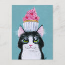 Buscar bizcochos postales Para ella