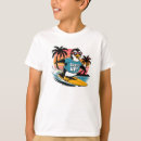 Buscar surf australia camisetas Verano