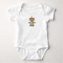 Buscar gourmet bebe ropa Kawaii