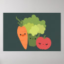 Buscar zanahoria linda posters Verduras