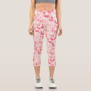 Buscar mariposa leggings Acuarela