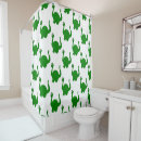Buscar dinosaurio cortinas de baño General y unisex