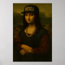 Buscar swag arte Divertido