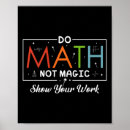 Buscar funny math arte Divertido