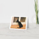 Buscar gatitos negros tarjetas General y unisex