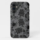 Buscar damask iphone fundas Gris