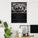 Buscar cubos posters Para todos