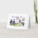Buscar dibujo animado del golf tarjetas Golfista