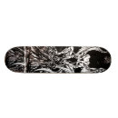Buscar cthulhu tablas de skate Monopatín