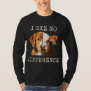 Buscar vegetariano camisetas Vegana