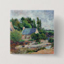 Buscar paul gauguin pins Paisaje