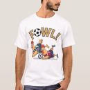 Buscar aves de juego camisetas Rebelión