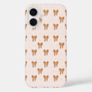Buscar galleta iphone fundas Para ella