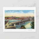 Buscar norte postales Bridge