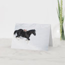 Buscar lucy tarjetas Navidades