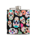 Buscar cinco de mayo petacas Para todos