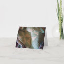 Buscar seafoam tarjetas Verde