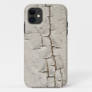 Buscar grieta iphone fundas Pintar