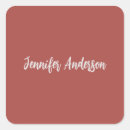 Buscar ladrillo pegatinas Para ellos