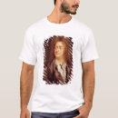 Buscar compositor ropa Barroco