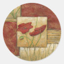 Buscar pinceladas postales Flor