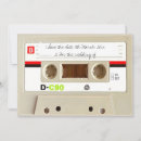 Buscar amante de la música invitaciones Invitados
