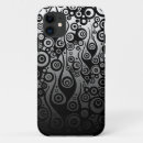 Buscar tattoo iphone fundas Tatuaje