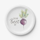 Buscar veganos platos Verduras