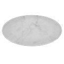 Buscar mármol blanco tablas cortar Lujo