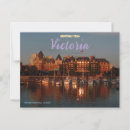 Buscar victoria british columbia postales Canadiense
