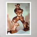 Buscar boccioni posters 1882 1916