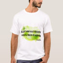 Buscar aristóteles camisetas Filósofo