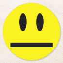 Buscar cara sonriente feliz posavasos Para todos