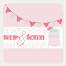 Buscar lemonade pegatinas Bebé