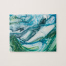 Buscar marea puzzles Abstracto