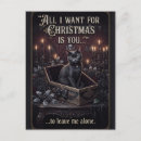 Buscar humor negro postales Navidad