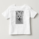 Buscar spitz camisetas Animal