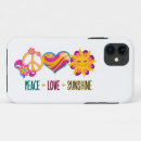 Buscar peace iphone fundas Amar