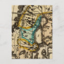 Buscar mapa de finlandia postales Relieve